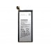 Оригинална батерия за Samsung Galaxy S6 G920F
